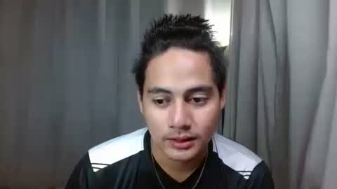 Snapshot of goodcaresweetboy chatting on 23, 9, 2025 FORD online show from 23, 9, 2025