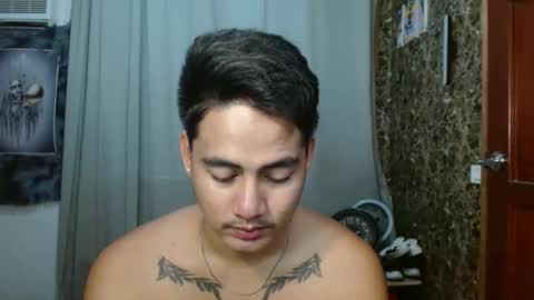 Snapshot of goodcaresweetboy chatting on 13, 11, 2025 FORD online show from 13, 11, 2025