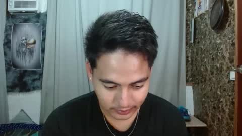 Snapshot of goodcaresweetboy chatting on 3, 12, 2025 FORD online show from 3, 12, 2025