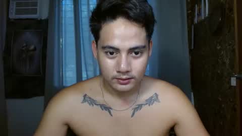 Snapshot of goodcaresweetboy chatting on 5, 12, 2025 FORD online show from 5, 12, 2025