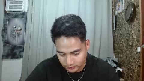 FORD online show from 15, 1, 2026