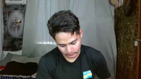 FORD online show from 27, 3, 2026