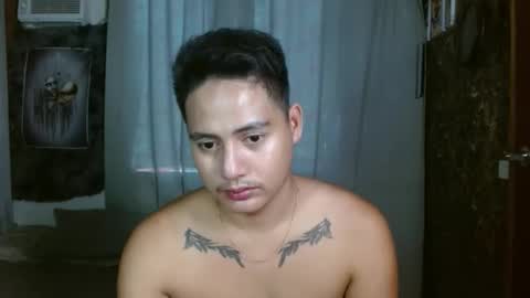 FORD online show from 14, 4, 2026