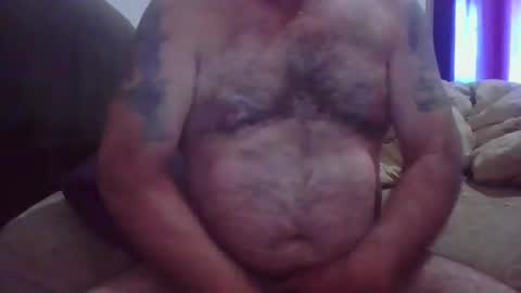 goodcock12345 online show from 7, 1, 2025