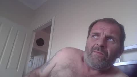 goodcock12345 online show from 22, 1, 2025