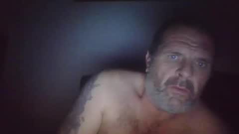 goodcock12345 online show from 25, 1, 2025