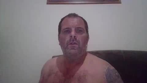 goodcock12345 online show from 2, 2, 2025