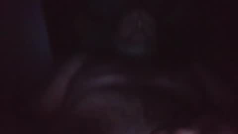 goodcock12345 online show from 14, 2, 2025