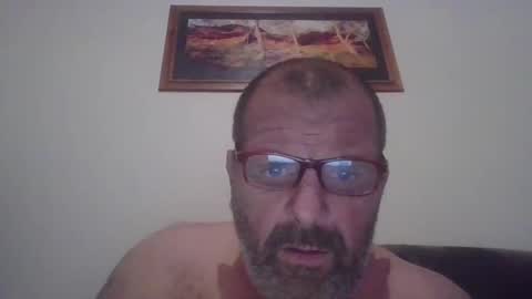 goodcock12345 online show from 20, 2, 2025