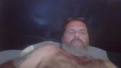 goodcock12345 online show from 5, 3, 2025