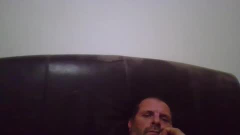 goodcock12345 online show from 12, 3, 2025