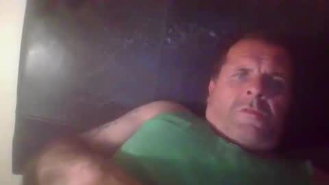 goodcock12345 online show from 25, 10, 2025