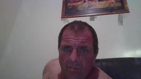 goodcock12345 online show from 11, 1, 2026