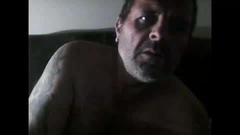 goodcock12345 online show from 15, 4, 2026