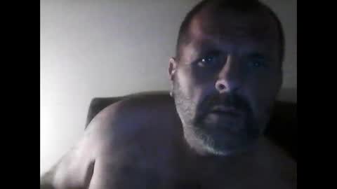 goodcock12345 online show from 30, 4, 2026