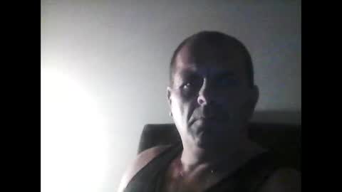 goodcock12345 online show from 3, 5, 2026