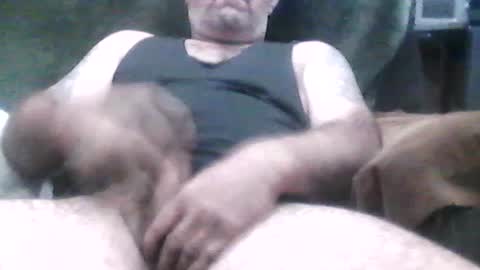 goodcock12345 online show from 2, 7, 2026