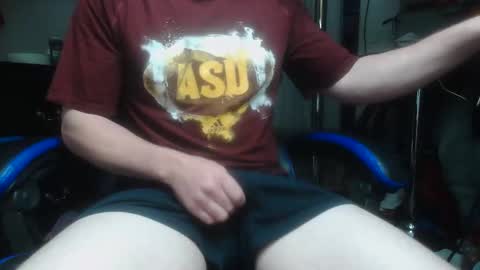 Good Dick online show from 20, 11, 2025