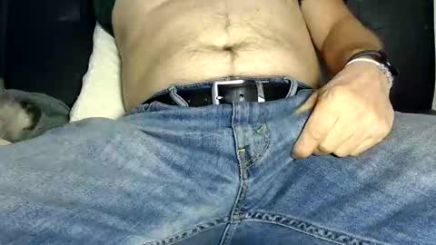 Good Dick online show from 12, 3, 2025