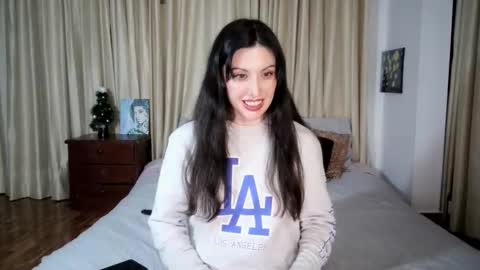 Samay online show from 16, 12, 2025