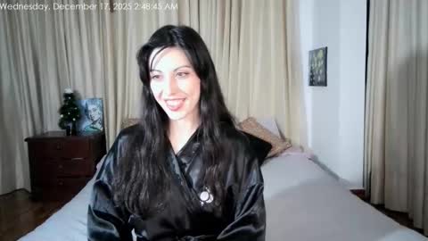 Samay online show from 17, 12, 2025