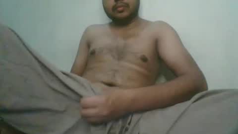 Arab Pronstar online show from 11, 10, 2025