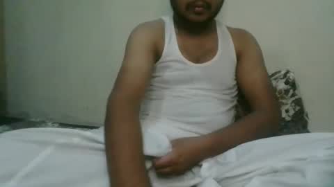 Arab Pronstar online show from 17, 10, 2025