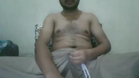 Arab Pronstar online show from 21, 10, 2025
