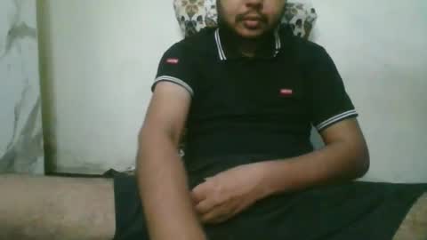 Arab Pronstar online show from 19, 11, 2025