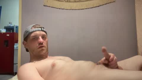 goodgame11286 online show from 19, 9, 2025