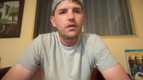 Snapshot of goodgame11286 chatting on 14, 10, 2025 goodgame11286 online show from 14, 10, 2025