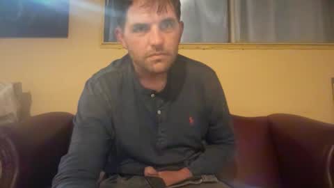 goodgame11286 online show from 4, 11, 2025