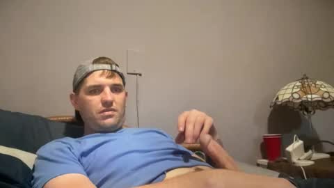 Snapshot of goodgame11286 chatting on 13, 11, 2025 goodgame11286 online show from 13, 11, 2025