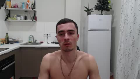 Snapshot of goodgg229975 chatting on 25, 4, 2026 goodgg229975 online show from 25, 4, 2026