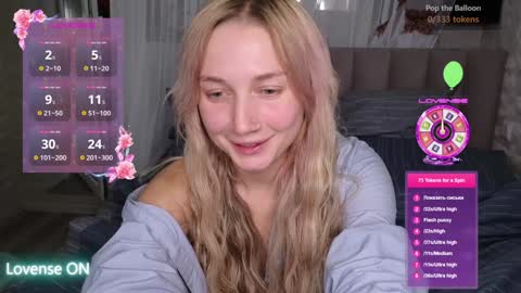 goodgirl0024 online show from 26, 12, 2024