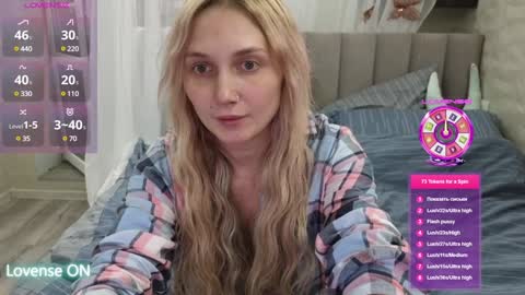 goodgirl0024 online show from 29, 12, 2024