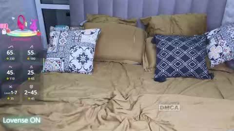 goodgirl0024 online show from 12, 9, 2025