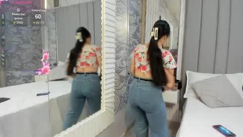 Emmy online show from 9, 4, 2026