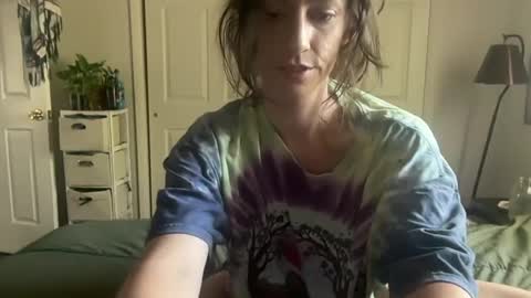 goodgirl6969696969 online show from 14, 7, 2026