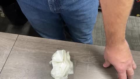 Good Girl Dolls online show from 13, 12, 2024