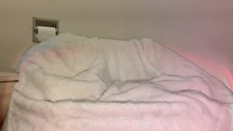 Snapshot of goodgirlpersephone chatting on 17, 6, 2026 BabyDoll online show from 17, 6, 2026