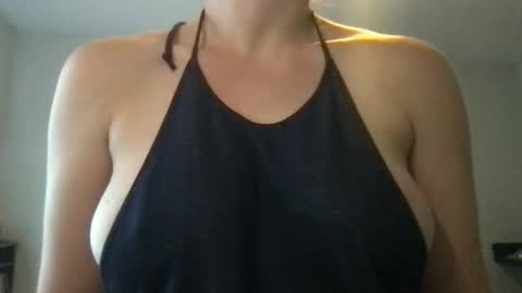 Snapshot of goodgolly_missmolly chatting on 24, 9, 2025 goodgolly_missmolly online show from 24, 9, 2025