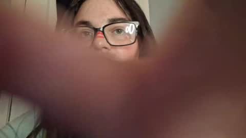 Snapshot of goodgrl1799 chatting on 11, 2, 2025 goodgrl1799 online show from 11, 2, 2025