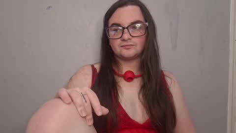 Snapshot of goodgrl1799 chatting on 15, 2, 2025 goodgrl1799 online show from 15, 2, 2025