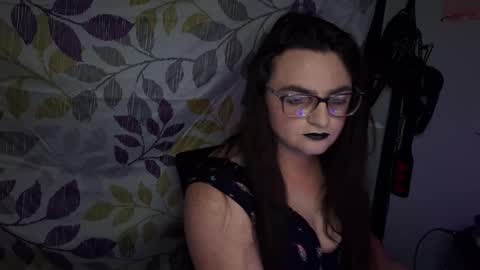 Snapshot of goodgrl1799 chatting on 21, 9, 2025 goodgrl1799 online show from 21, 9, 2025