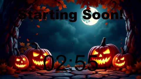 Snapshot of goodgrl1799 chatting on 28, 9, 2025 goodgrl1799 online show from 28, 9, 2025