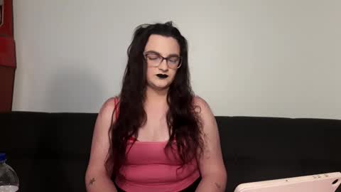 Snapshot of goodgrl1799 chatting on 7, 1, 2026 goodgrl1799 online show from 7, 1, 2026