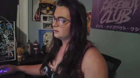 Snapshot of goodgrl1799 chatting on 7, 6, 2026 goodgrl1799 online show from 7, 6, 2026