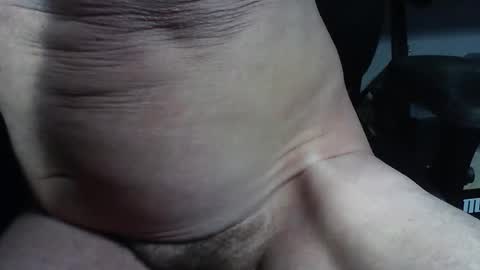 goodguy01960 online show from 29, 12, 2024