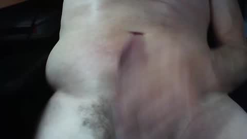 goodguy01960 online show from 29, 12, 2024